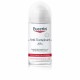 EUCERIN DESOD ANTI ROLL ON 48H