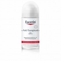 EUCERIN DESOD ANTI ROLL ON 48H