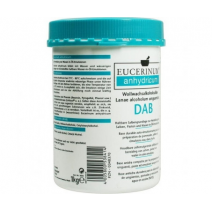 Eucerin Eucerinum Anhydricum DAB 1kg