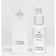 MODESTA CASSINELLO H10 ACEITE SUBLIME 30ML