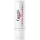 EUCERIN STICK LABIAL SPF20 4.8G