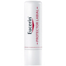 EUCERIN STICK LABIAL SPF20 4.8G