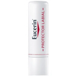 EUCERIN STICK LABIAL SPF20 4.8G