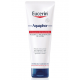 EUCERIN AQUAPOR TRAT REPARADOR 220ML