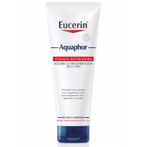 EUCERIN AQUAPOR TRAT REPARADOR 220ML