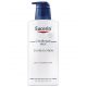 EUCERIN UREAREPAIR PLUS LOCION 5% UREA 1 ENVASE 400 ML