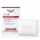 EUCERIN PAN DERMATOLOGICO 100G