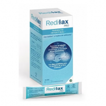 REDILAX PRO 14 SOBRES