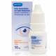 ALVITA GOTAS HUMECTANTES CON ACIDO HIALURONICO 1 ENVASE 10 ML