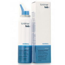 Tonimer Spray Normal 125ml