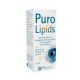 PURO LIPIDS MULTIDOSIS 1 FRASCO 10 ML