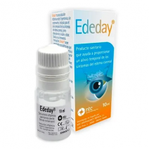 EDEDAY 1 FRASCO 10 ML