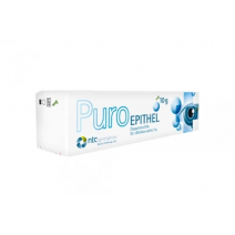 PURO EPITHEL 1 TUBO 10 G