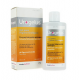 UROGELUS GEL HIGIENE UROLOGICA 1 ENVASE 125 ML