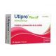 UTIPRO PLUS AF 30 CAPSULAS