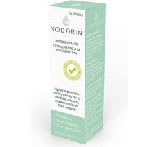 NODORIN 1 SPRAY 30 ML