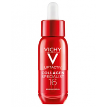 VICHY LIFTACTIV COLLAGEN SPECIALIST 16 1 ENVASE 30 ML