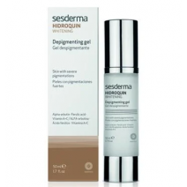 Sesderma Hidroquin Whitening Gel, 50ml