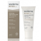  Sesderma Retises Nano Gel 0.5%, 30ml