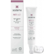 Sesderma Reti Age Contorno de Ojos, 15ml