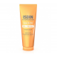 ISDIN FOTOPROTECTOR BODY GLOW SPF30 200ML