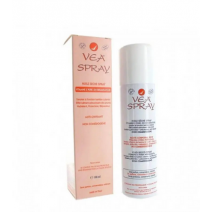 VEA SPRAY 100 ML