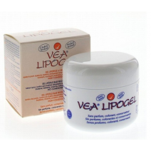 Vea Lipogel 50ml