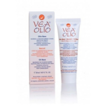 Vea Olio 20ml