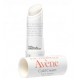 Avene Cold Cream Stick Labial, 4g